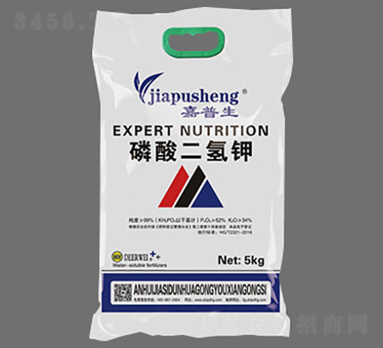 ��������������-��˼�D