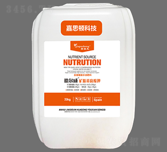 � ����VԴ�S�����-��˼�D