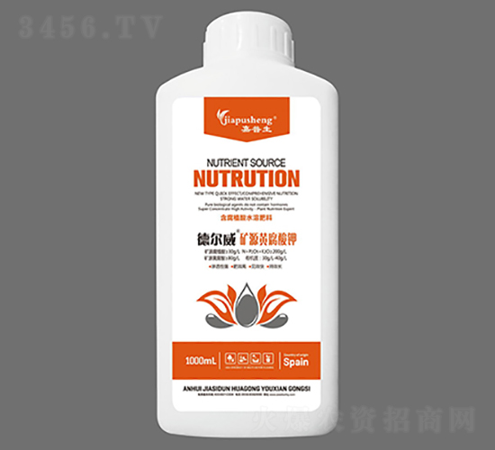 � ����VԴ�S�����-������-��˼�D