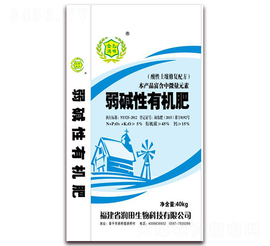 ���A���ЙC(j��)��-��ɫ����