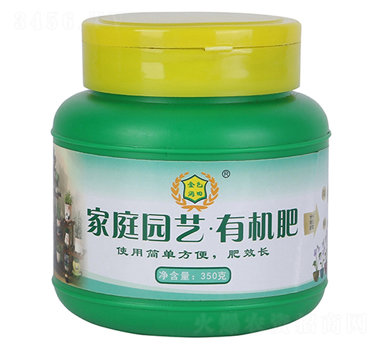 ��ͥ�@ˇ�ЙC(j��)��-��ɫ��(r��n)��