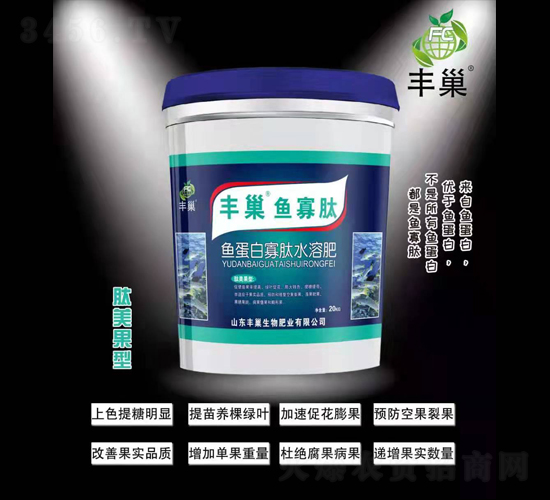 �~���׹���ˮ�ܷ�-�S��