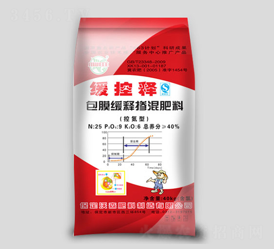 ��Ĥ��ጓ������25-9-6-��ɭ����