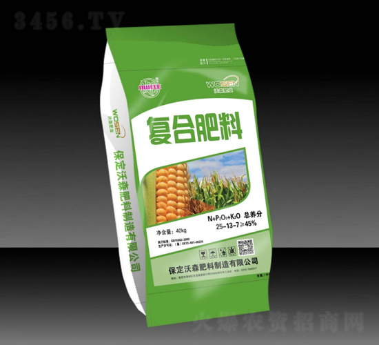 ������ϣ�BB�ʣ�25-13-7-��ɭ����