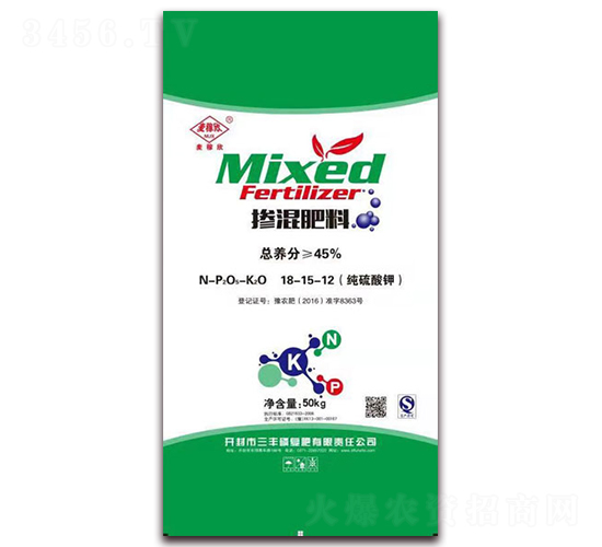 �������18-15-12-���S��