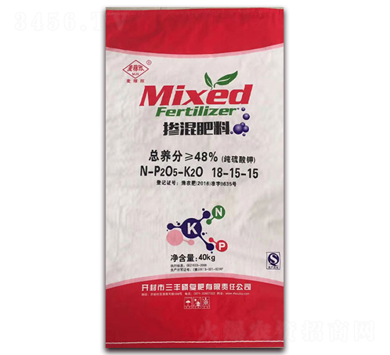 �������18-15-15-���S��