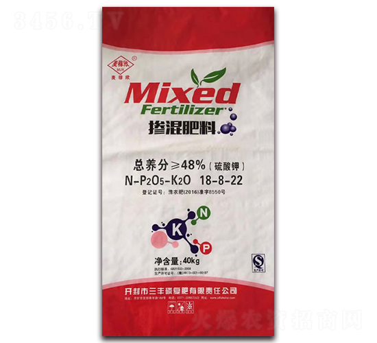 �������18-8-22-���S��