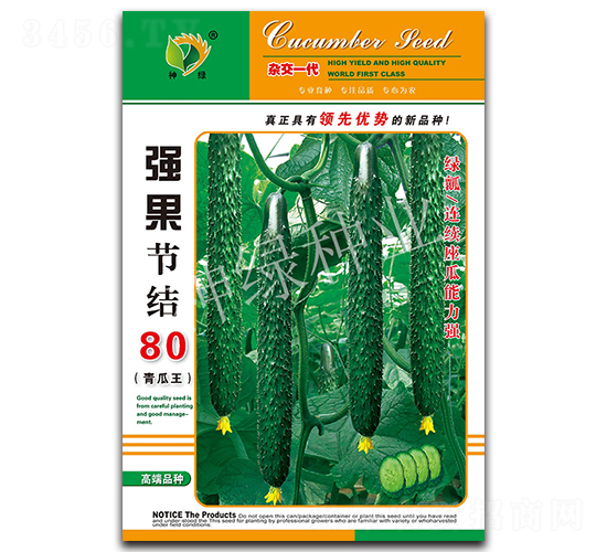 ��(qi��ng)����(ji��)�Y(ji��)80-�S�ϷN��-�A��N�I(y��)