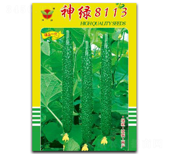 ��G8113-�S�ϷN��-�A��N�I(y��)