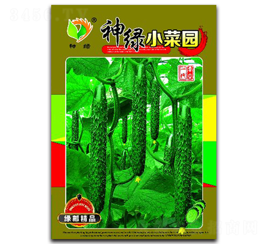 ��GС�ˈ@-�S�ϷN��-�A��N�I(y��)