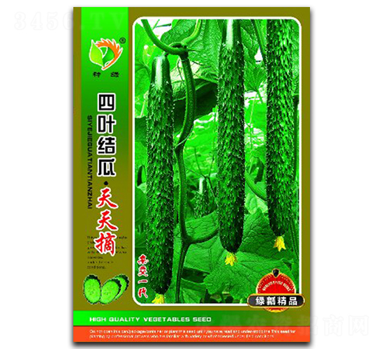 ���~�Y(ji��)������ժ-�S�ϷN��-�A��N�I(y��)