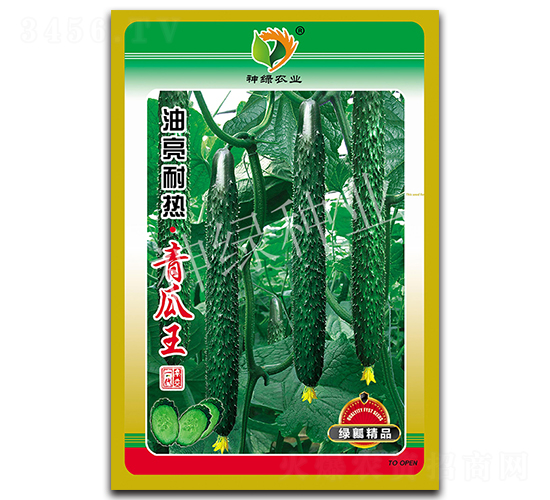 �;G�͟������-�S�ϷN��-�A��N�I(y��)