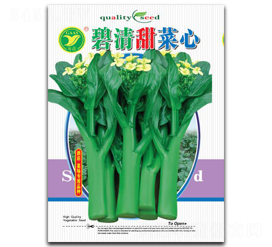 ������-���ķN��-���r(n��ng)