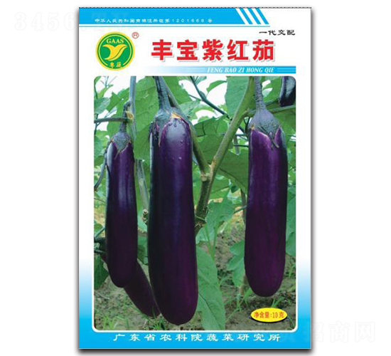 �S���ϼt��-���ӷN��-���r(n��ng)