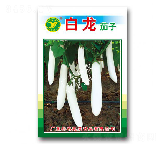 ����-���ӷN��-���r(n��ng)