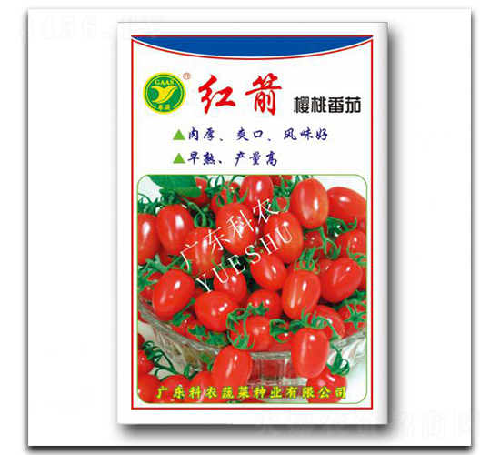 �t�����ҷ���-���ѷN��-���r(n��ng)