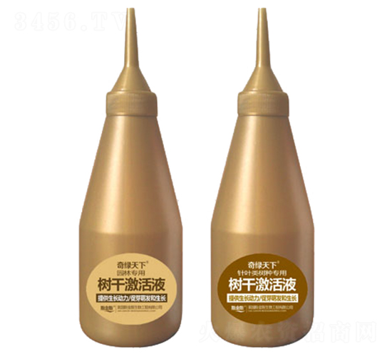 ��ɼ���Һ-��G����-�и�����