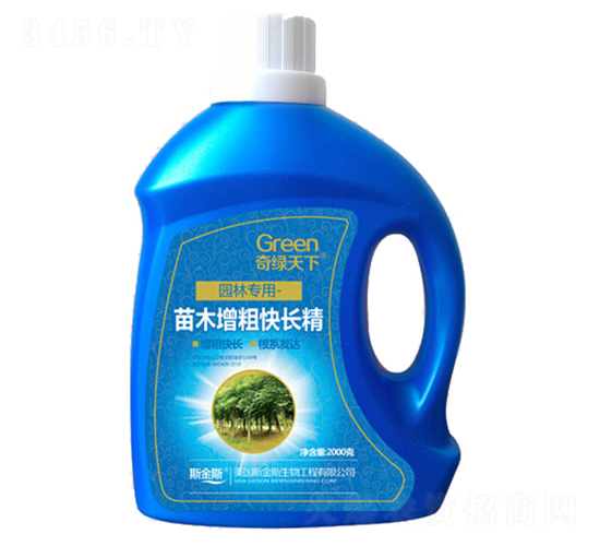 ��ľ���ֿ��L��-��G����-�и�����