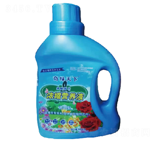 ��s�I(y��ng)�B(y��ng)Һ-��G����-�и�����