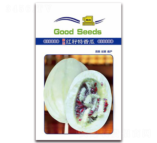 �t�������-��ϷN��-�β���