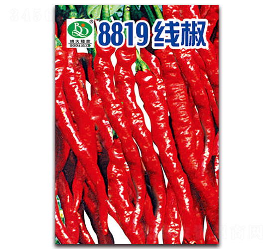 8819����-�����N��-�β���