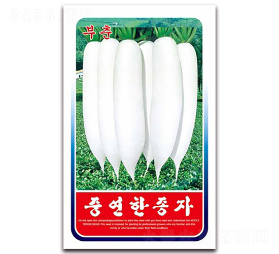 �������}��-�}���N��-�β���