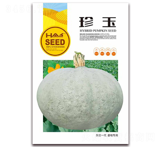 ����-�ϹϷN��-�β���