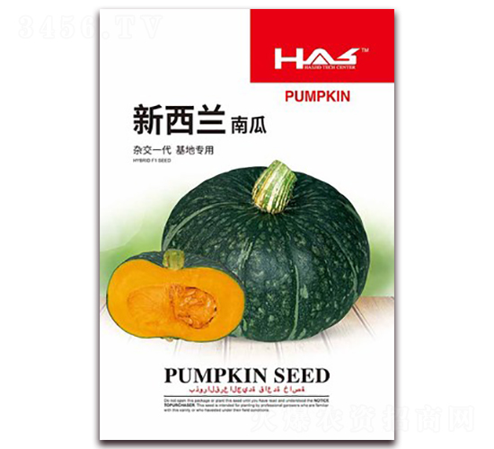 �����m�Ϲ�-�ϹϷN��-�β���