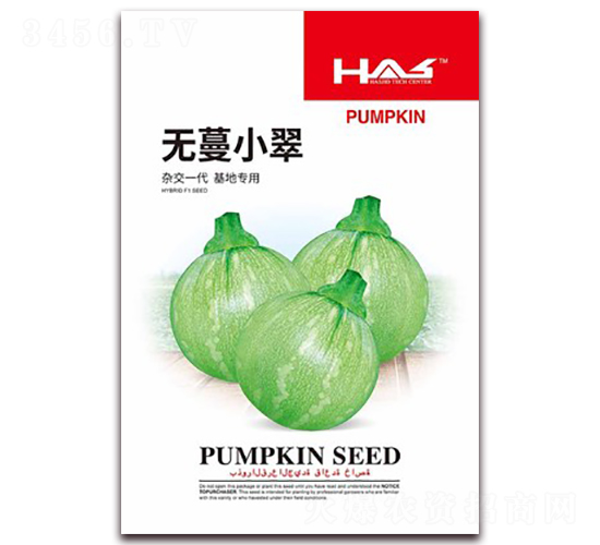 �o��С��-�ϹϷN��-�β���