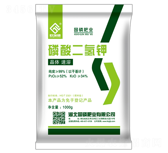 ��������-���׷ʘI(y��)