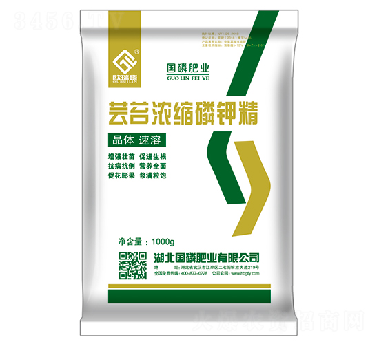 �|̦��s��⛾�-��(gu��)�׷ʘI(y��)