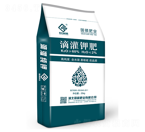 60%�ι�⛷�-���׷ʘI(y��)