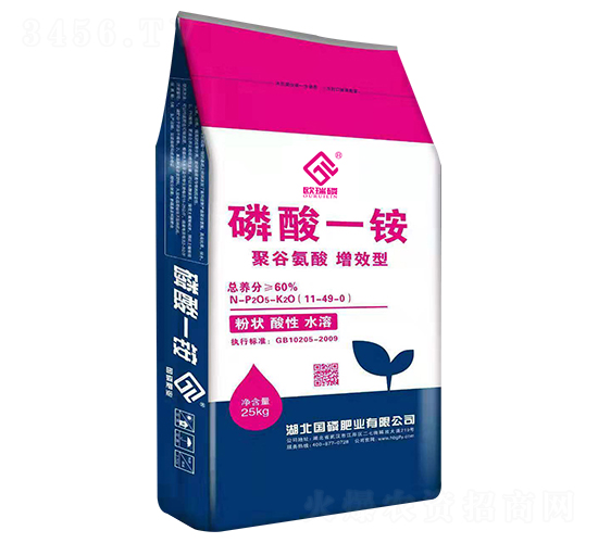 �۠�����һ�@11-49-0-��(gu��)�׷ʘI(y��)