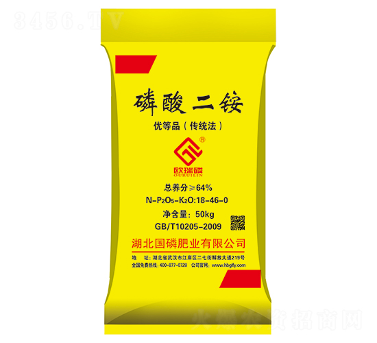 ������@18-46-0-��(gu��)�׷ʘI(y��)