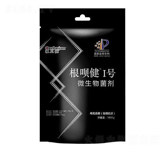 ΢�������-���h��I̖-��ؐ��