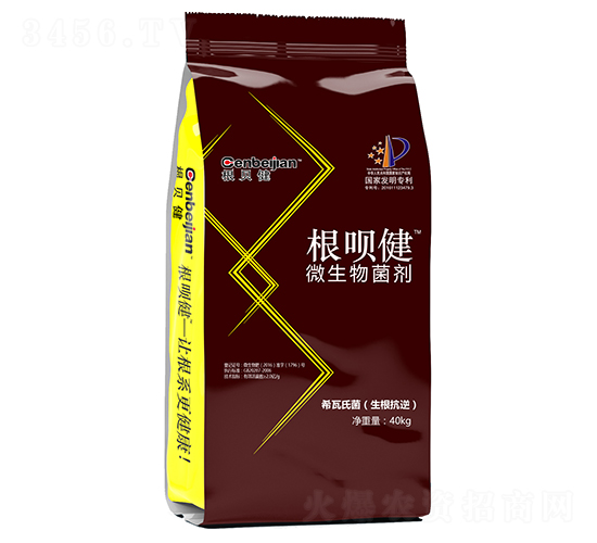 ΢��������ۄ�-���h��-��ؐ��