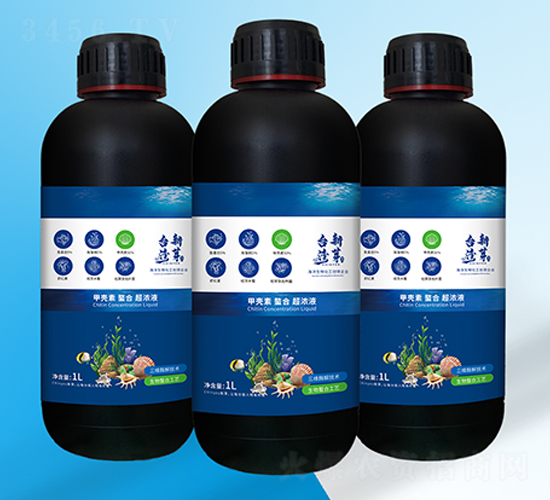 1L�ך������ϳ���Һ-��ѿ�r(n��ng)�I(y��)