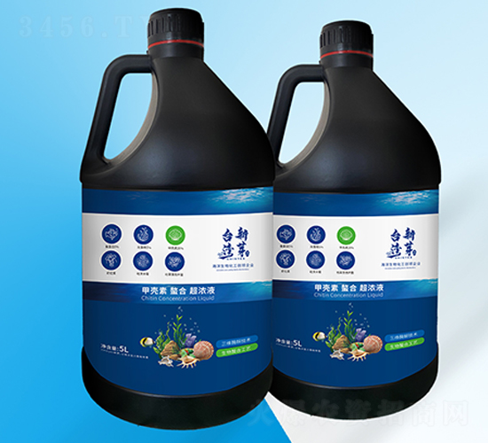 5L�ך������ϳ���Һ-��ѿ�r(n��ng)�I(y��)