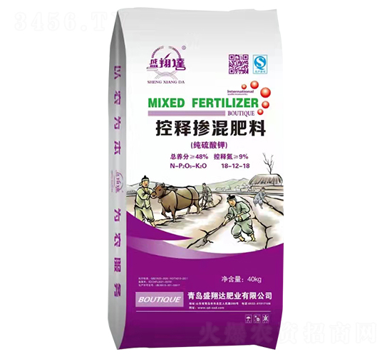 ������⛿�ጓ������18-12-18-ʢ���_