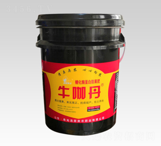 �ǻ�ø���������-������-��ԭ�W�r(n��ng)