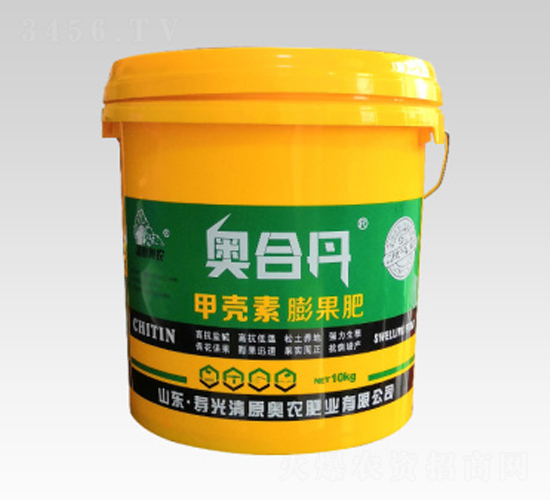 �ך��������-�W�ϵ�-��ԭ�W�r(n��ng)