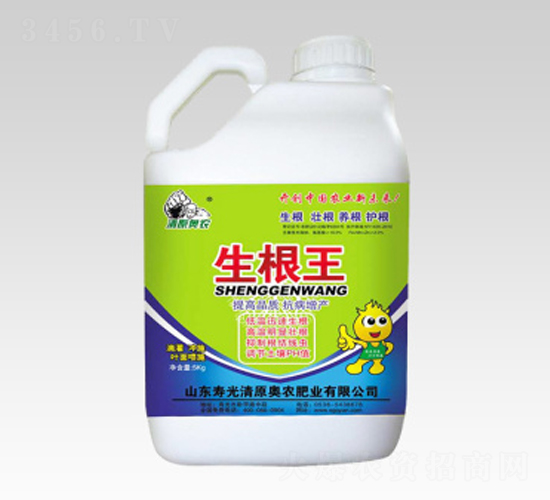 ������-��ԭ�W�r(n��ng)