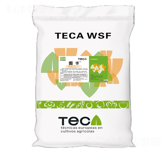 ����⛣��w����-�D��-ͬ������