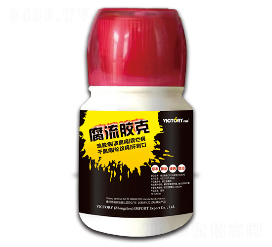 �����z��-�S������