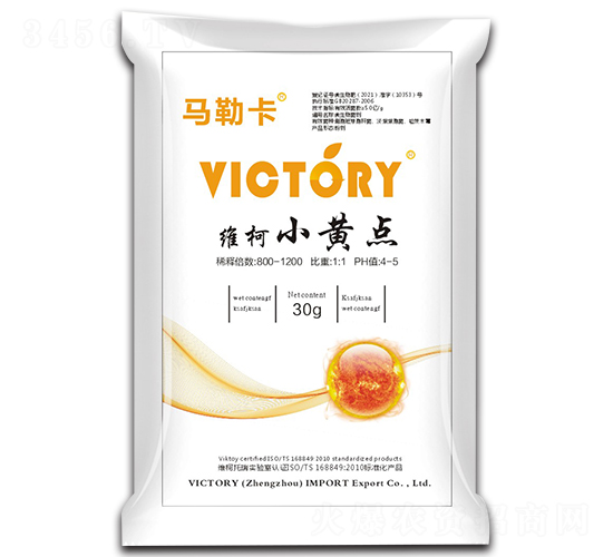 �S��С�S�c(di��n)-�R�տ�-�S������