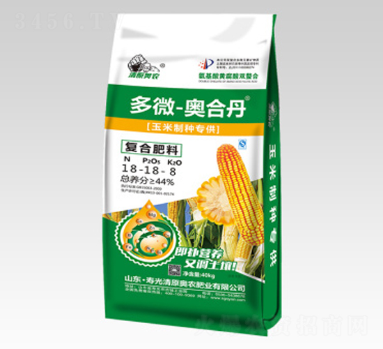 �����ƷN���Ï�(f��)�Ϸ�18-18-8-��΢-�W�ϵ�-��ԭ�W�r(n��ng)