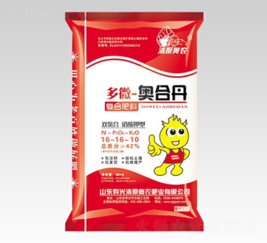 �p����������͏�(f��)�Ϸ���16-16-10-��΢-�W�ϵ�-��ԭ�W�r(n��ng)