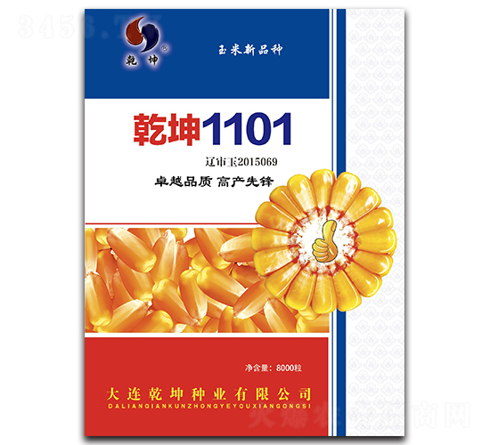 Ǭ��1101-���׷N��-Ǭ���N�I(y��)