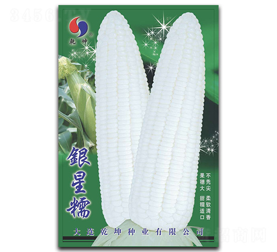 �y��Ŵ-���׷N��-Ǭ���N�I(y��)