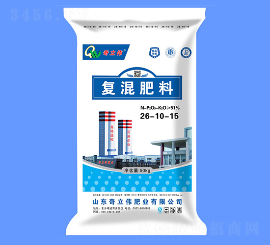 ��(f��)�����26-10-15-������